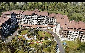 Jesy Apartment,Borovets Gardens